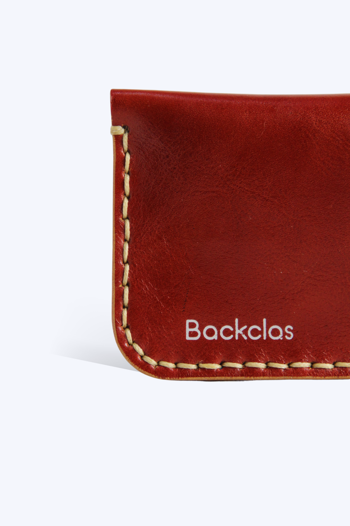 Gözlük Kılıfı - Bordo