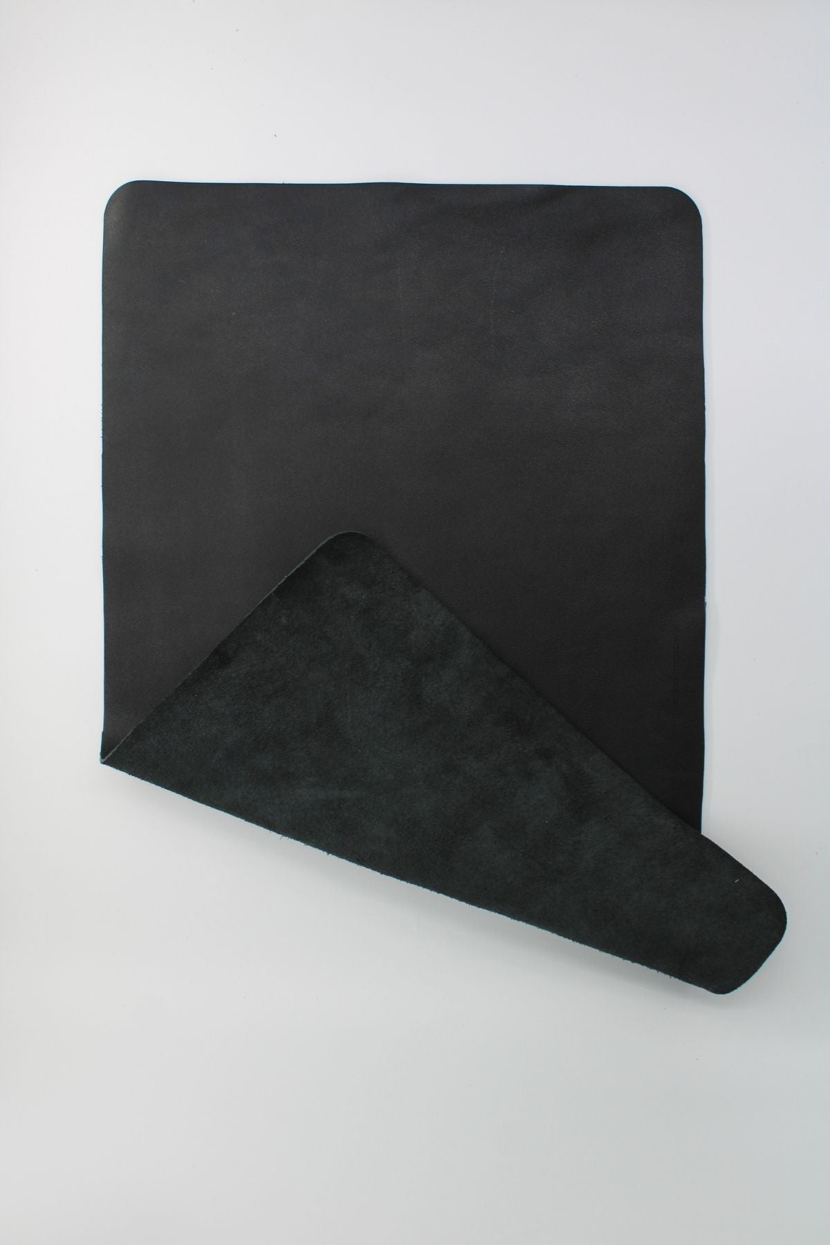 Siyah Severlere Özel Full Set