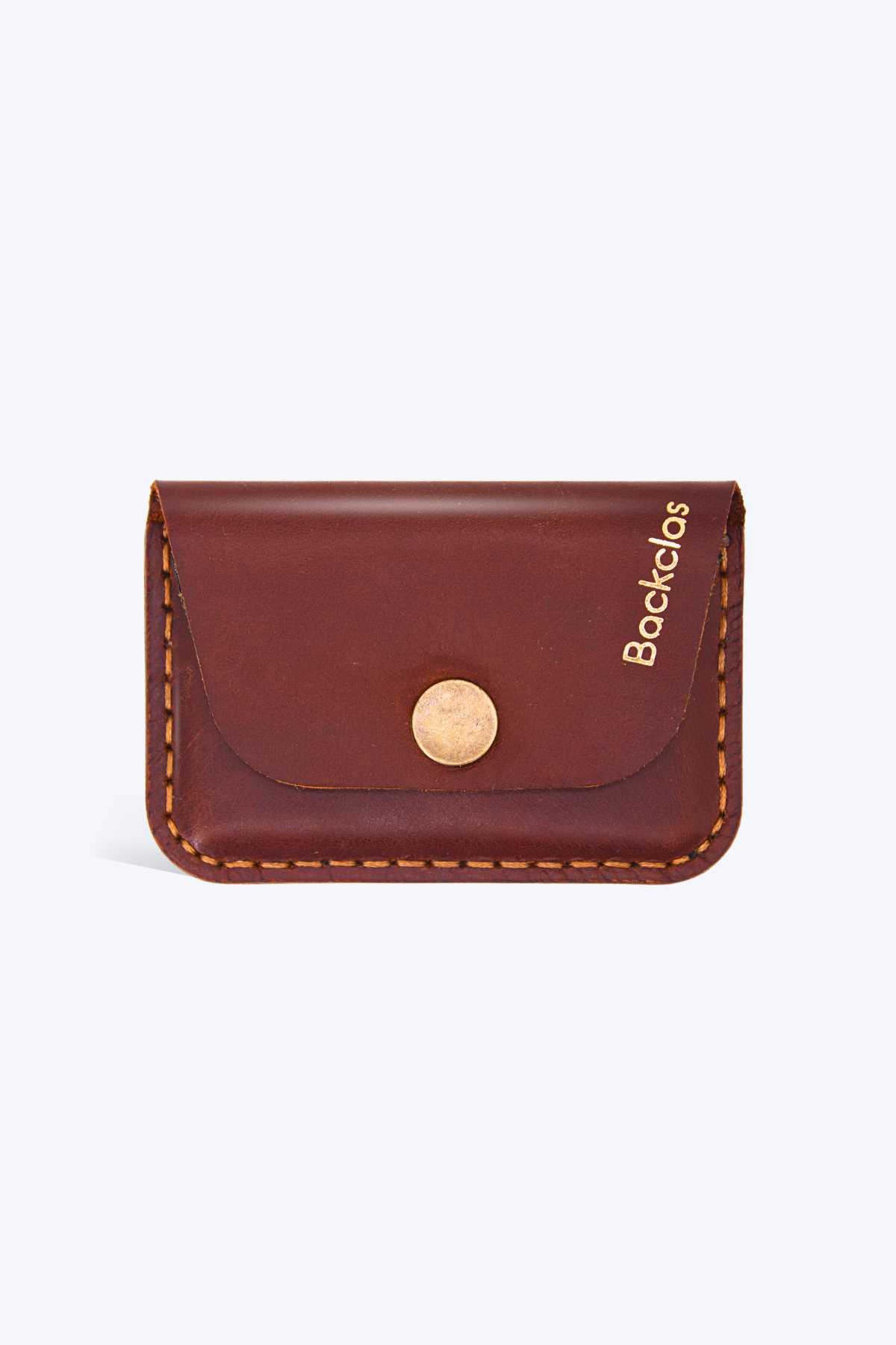 Minimalist Kartlık - Antik Deri Koleksiyonu