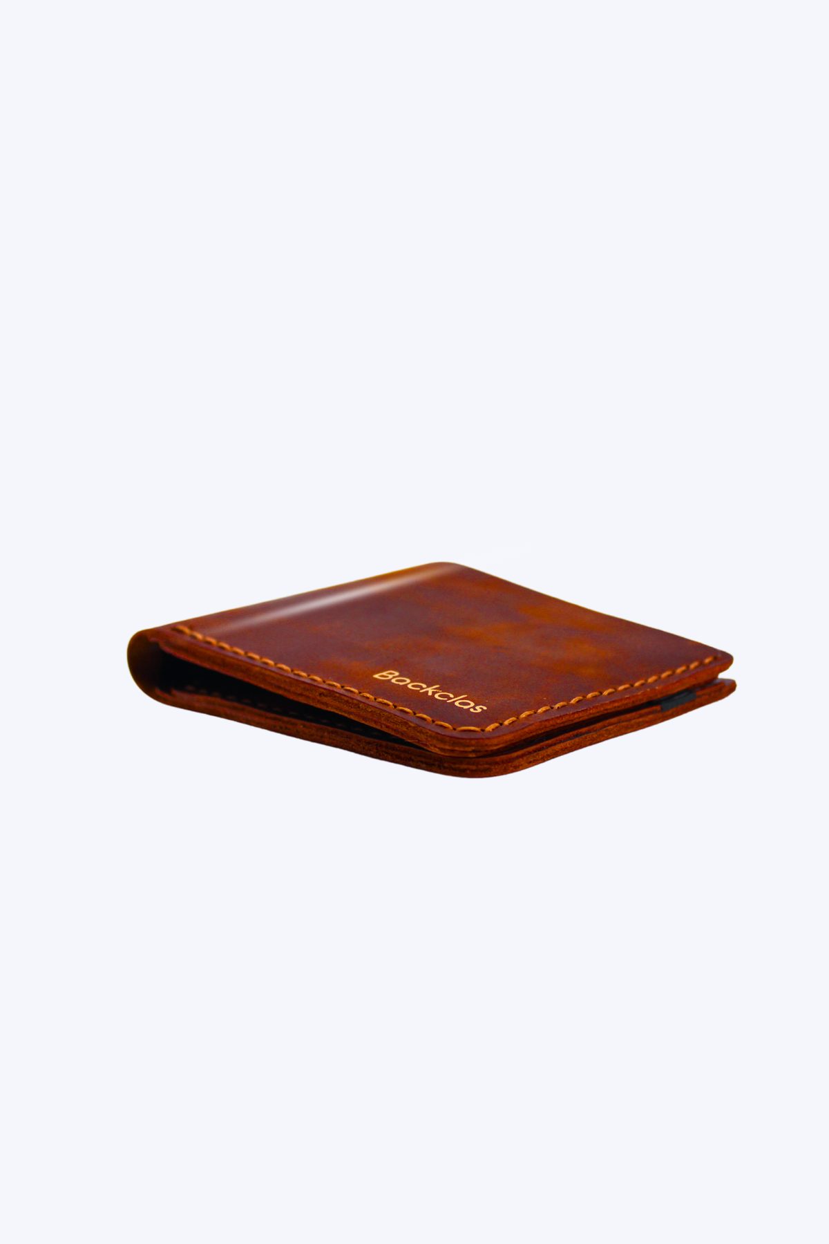 Klasik Erkek Cüzdanı - Antik Deri Koleksiyonu