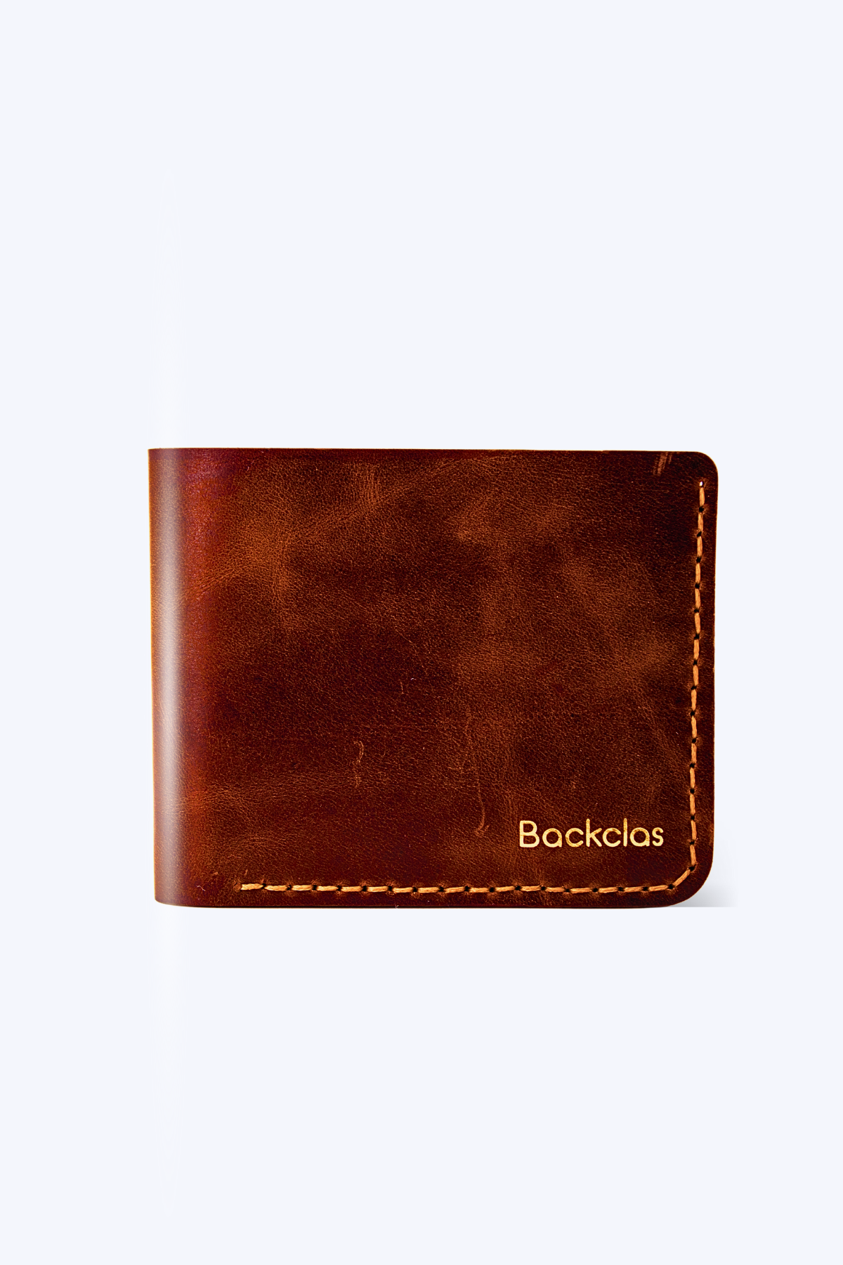 Antik Deri İkili Set - Klasik Şıklığın Zamansız Dokunuşu