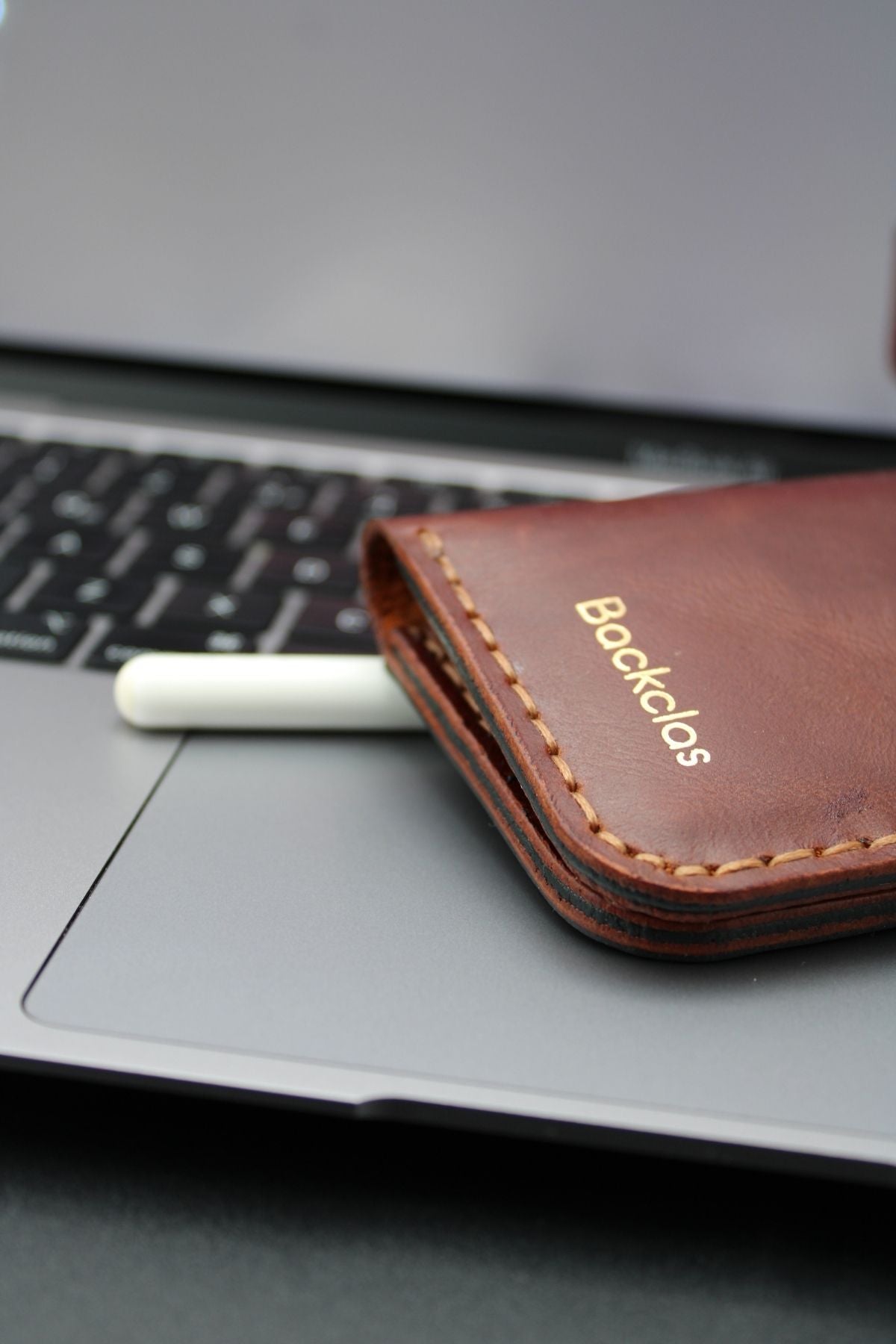 The Classic V5 - Deri Kartlık Cüzdan - Antik Deri Koleksiyonu