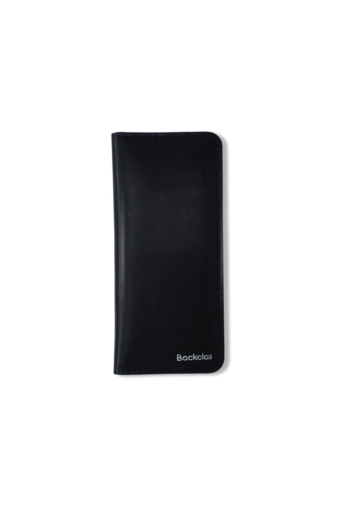 El cüzdanı - Full siyah deri koleksiyonu