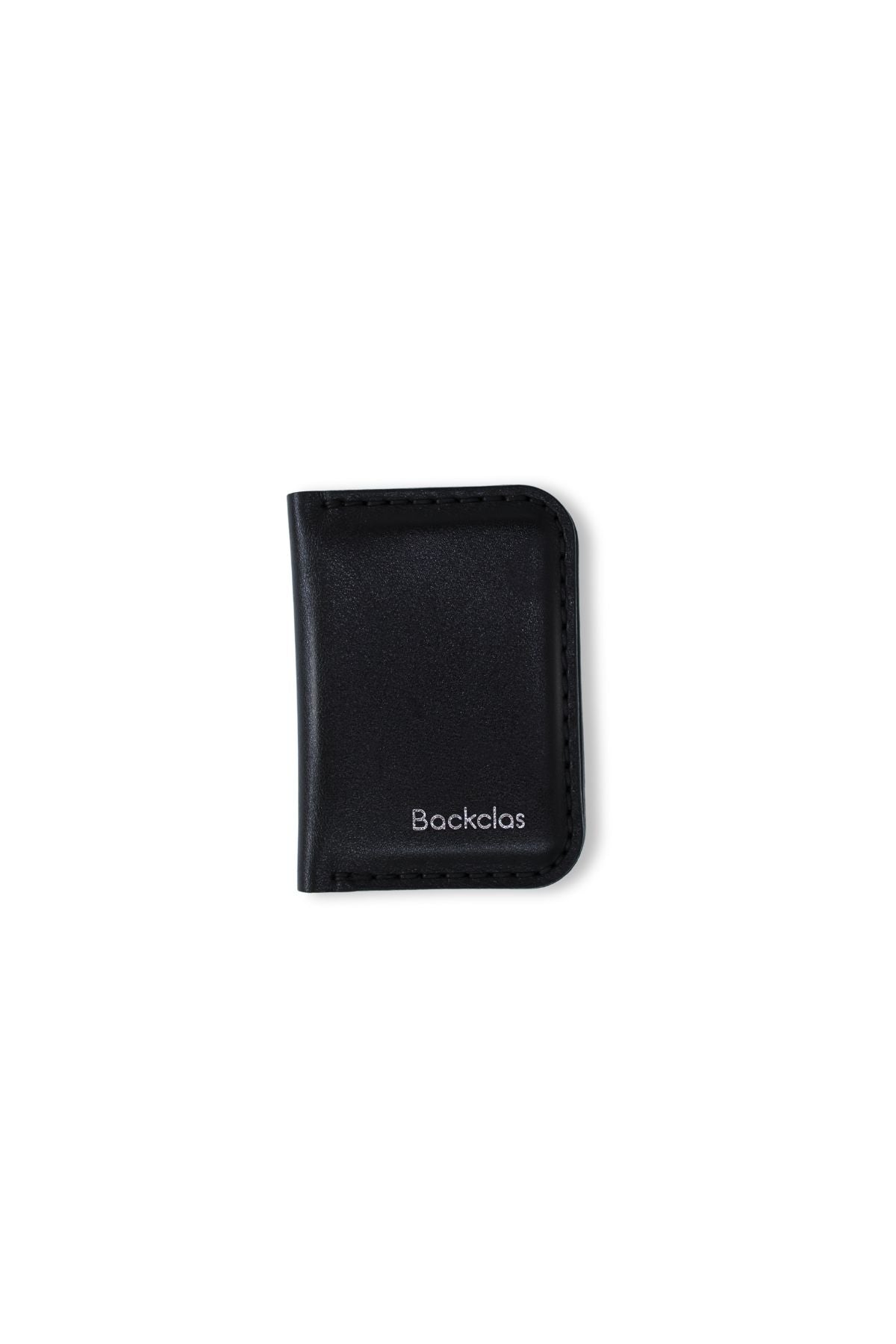 The Classic Black V5 - Full siyah Deri Koleksiyonu