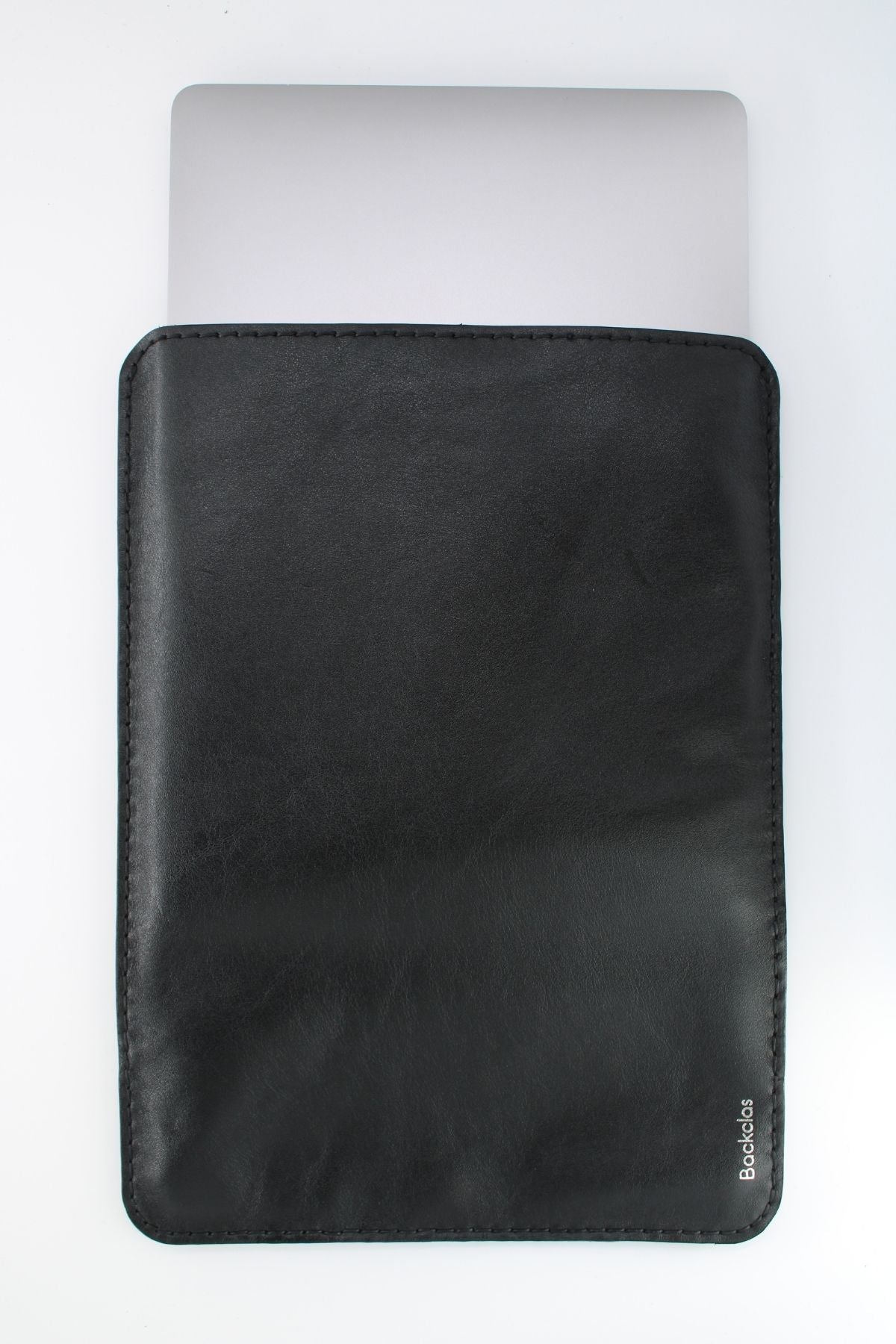 Siyah Severlere Özel Full Set