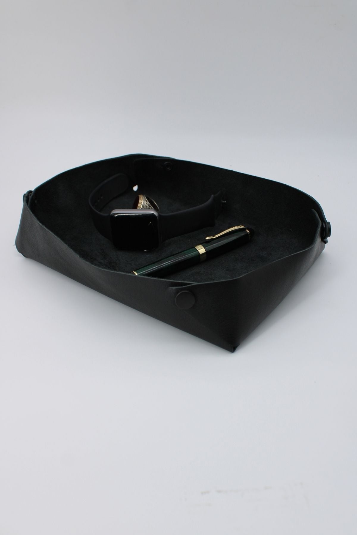 Siyah Severlere Özel Full Set