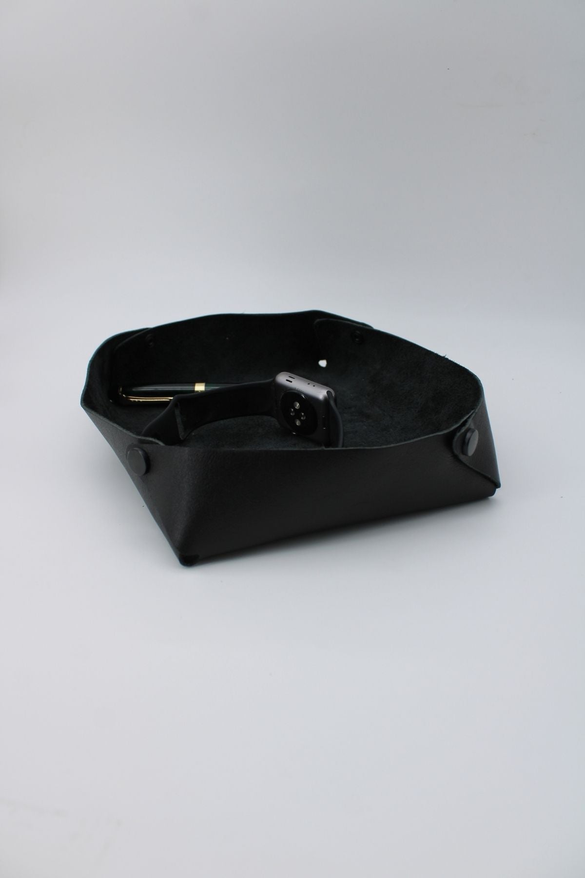 Siyah Severlere Özel Full Set