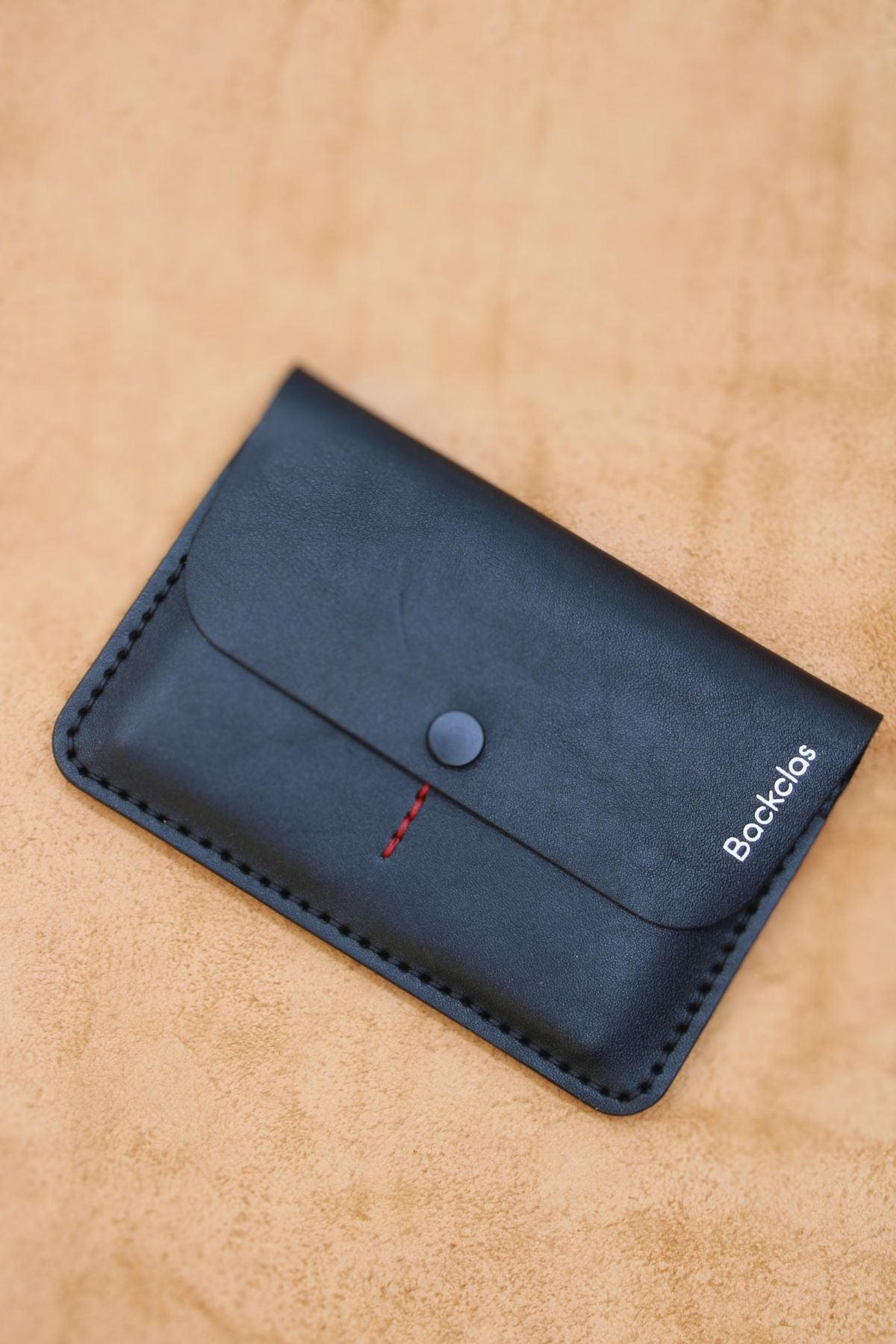 Siyah Severlere Özel Full Set