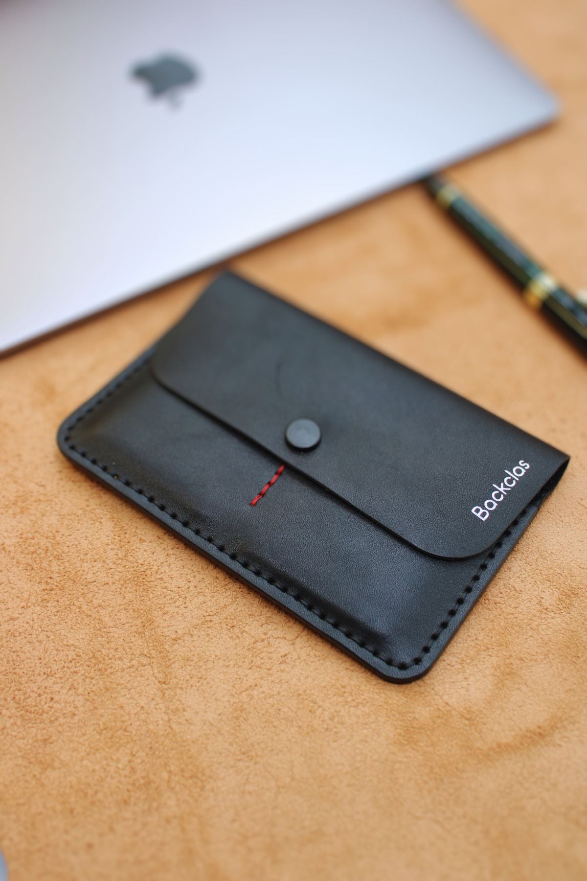 Siyah Severlere Özel Full Set