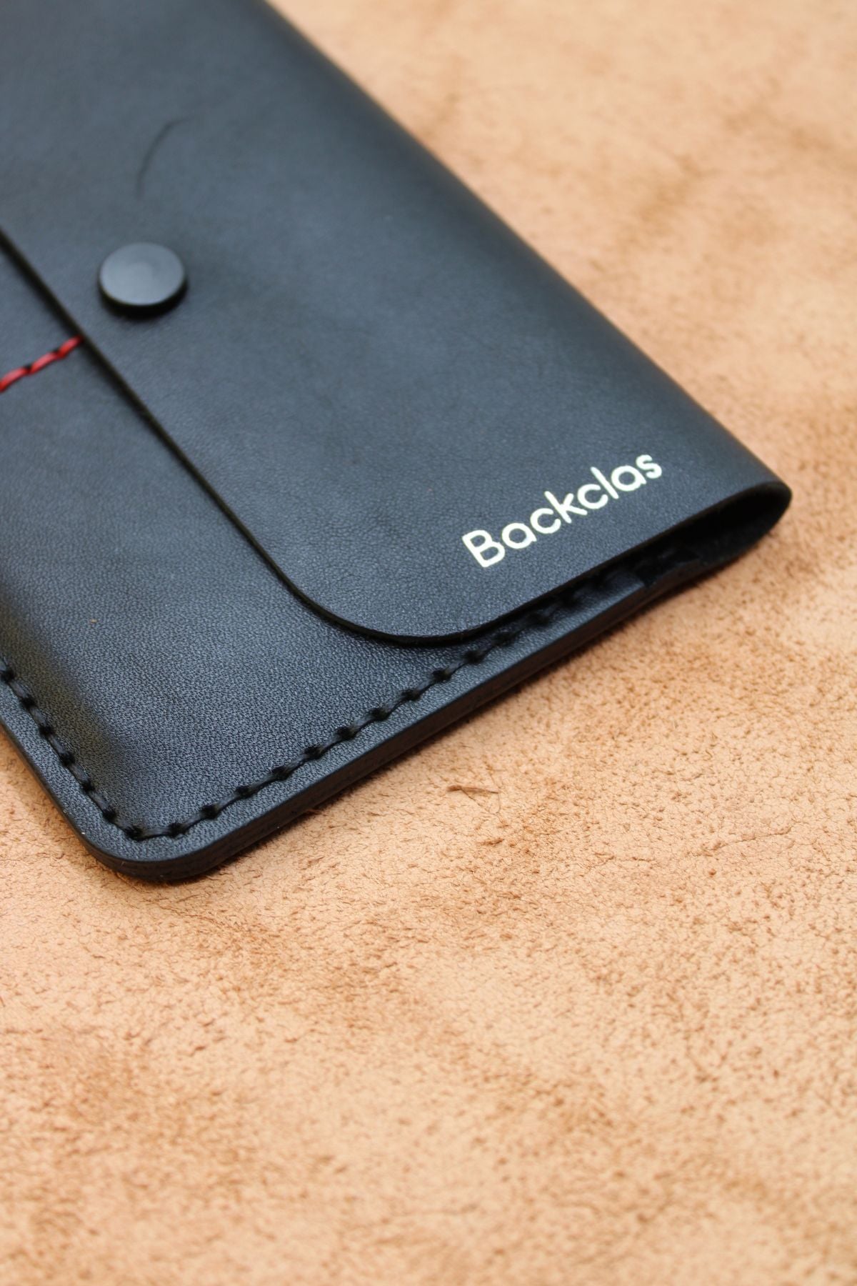 Siyah Severlere Özel Full Set