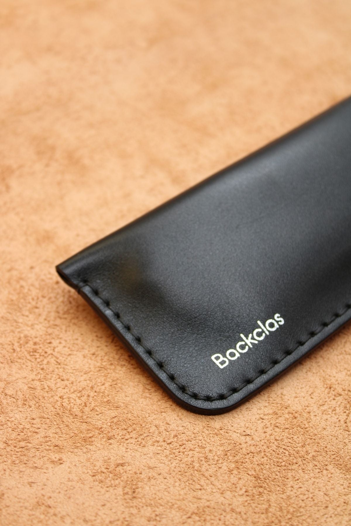 Siyah Severlere Özel Full Set