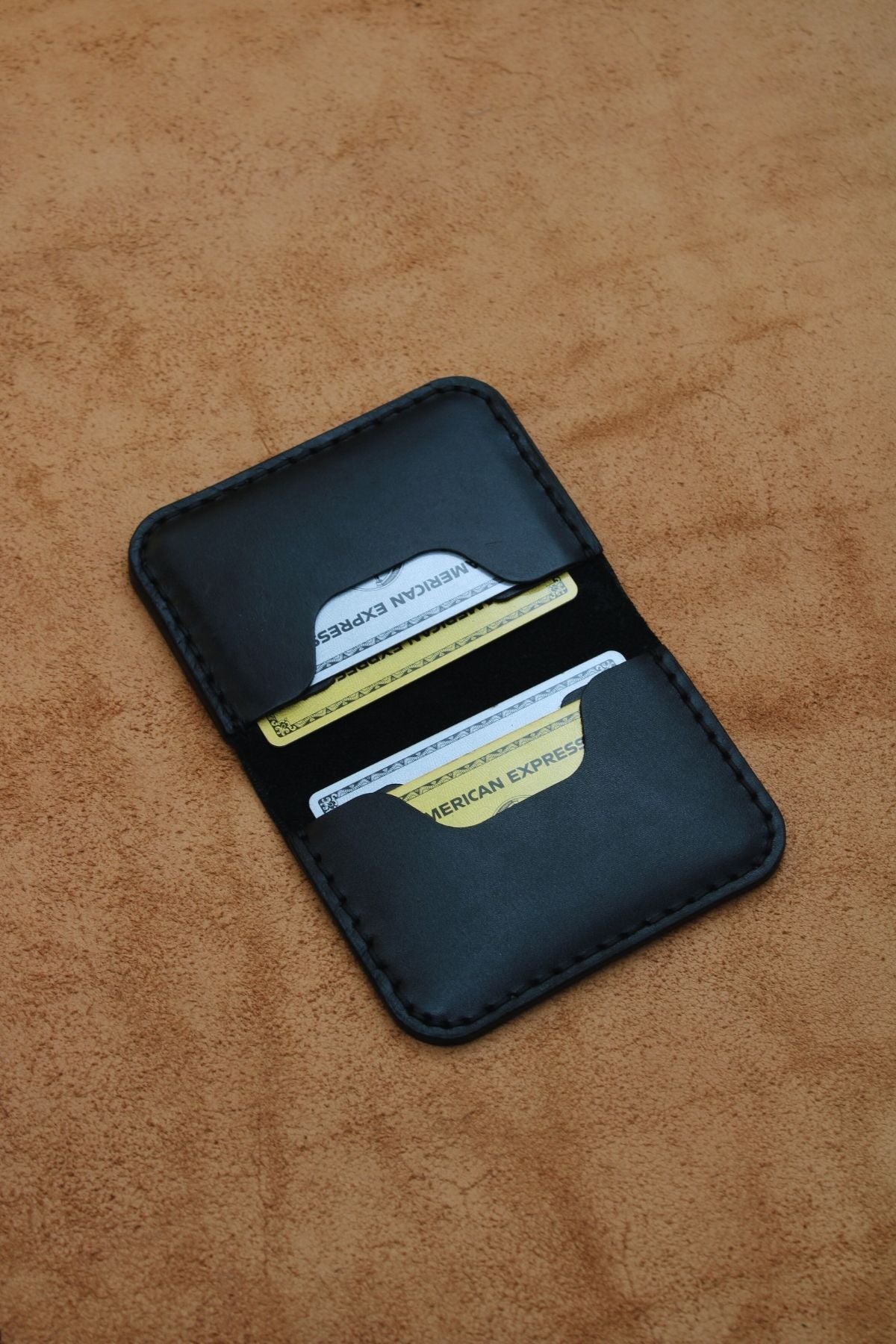 Siyah Severlere Özel Full Set