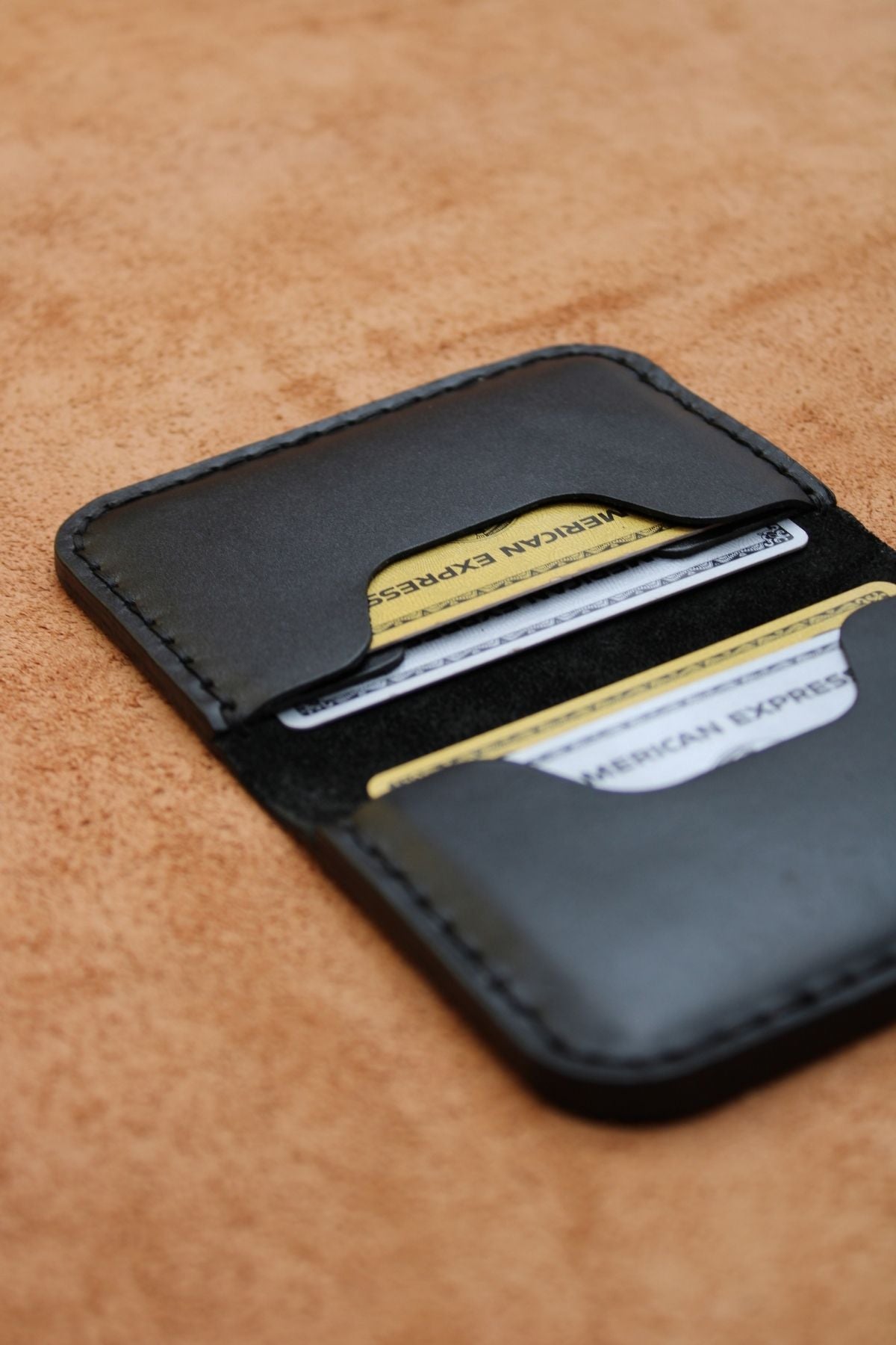 Siyah Severlere Özel Full Set