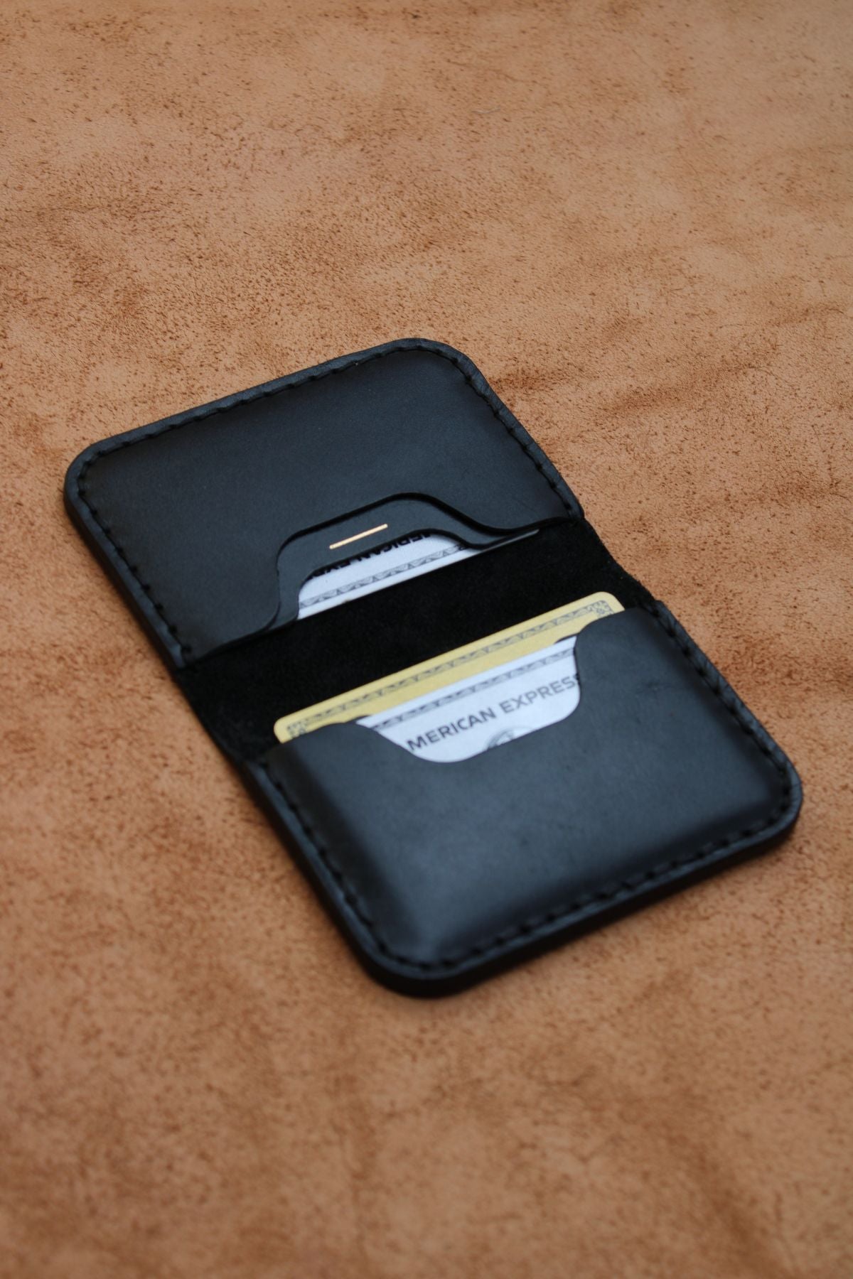 Siyah Severlere Özel Full Set