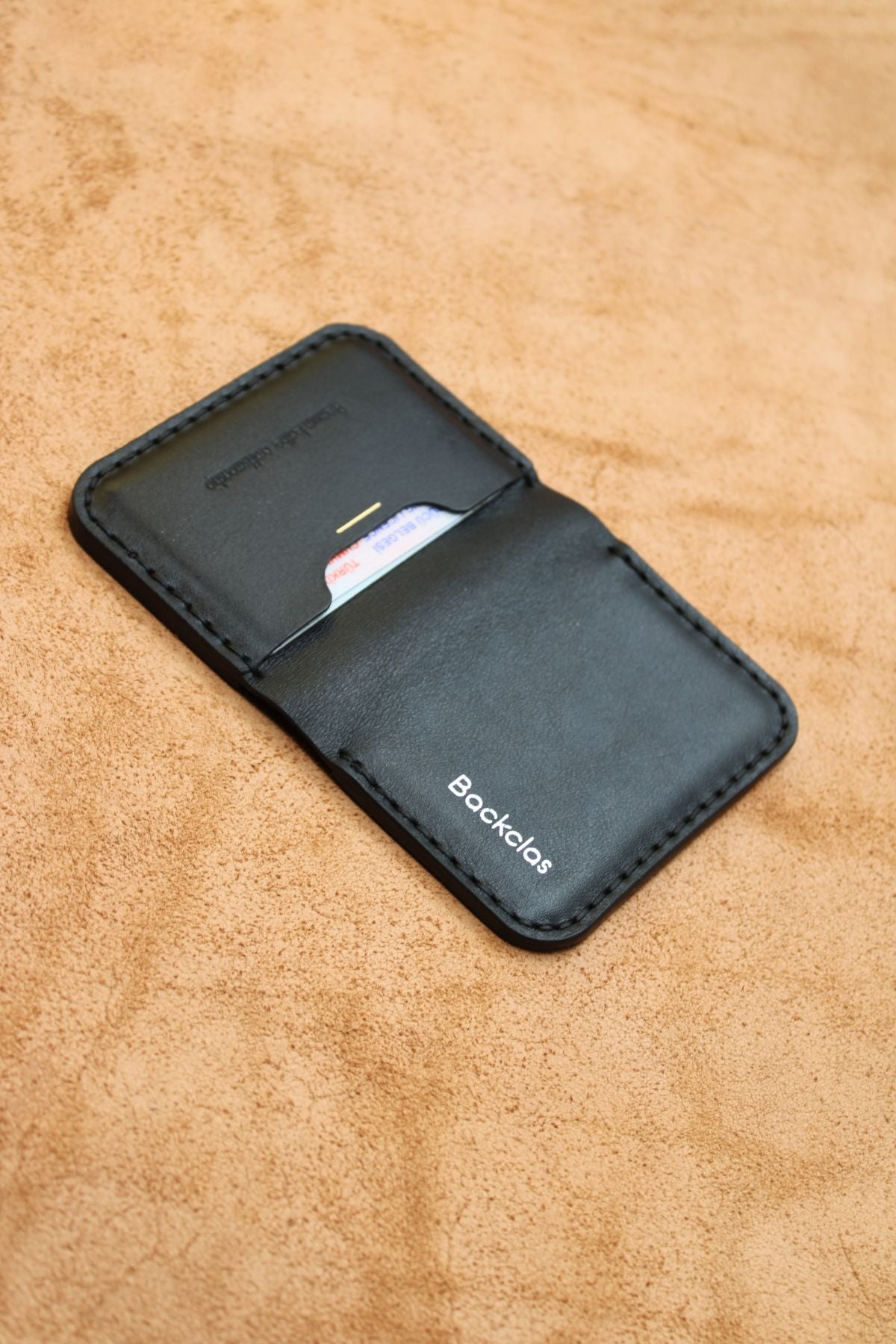 Siyah Severlere Özel Full Set