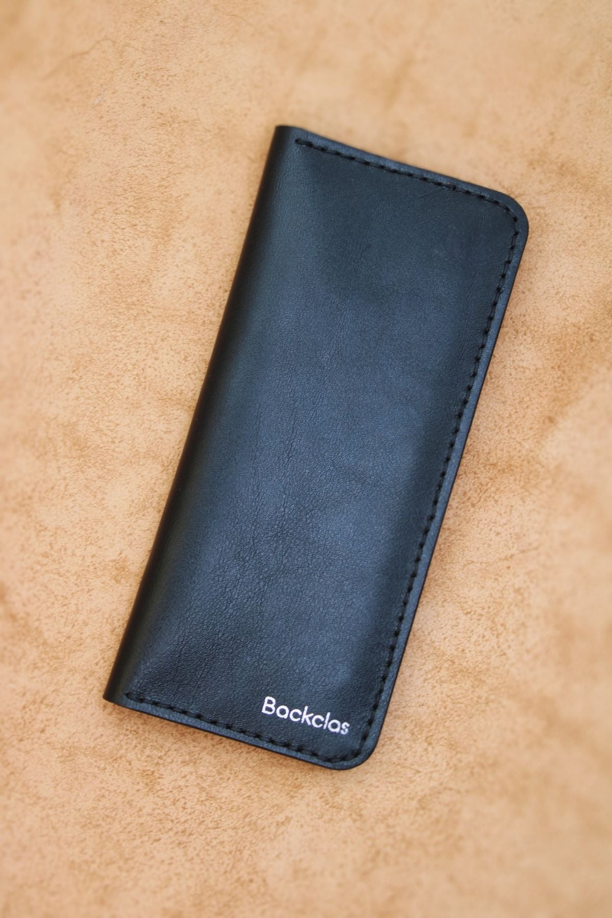 Siyah Severlere Özel Full Set