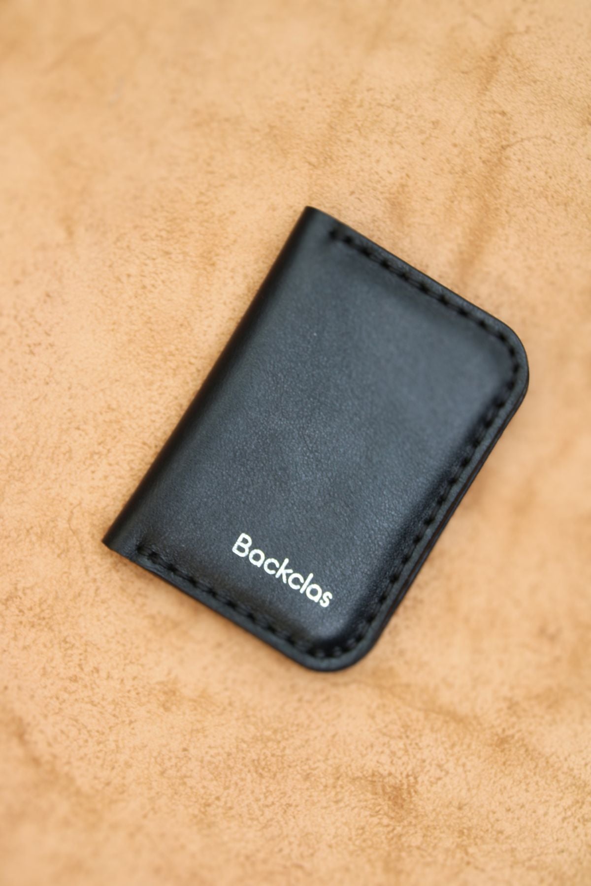 Siyah Severlere Özel Full Set