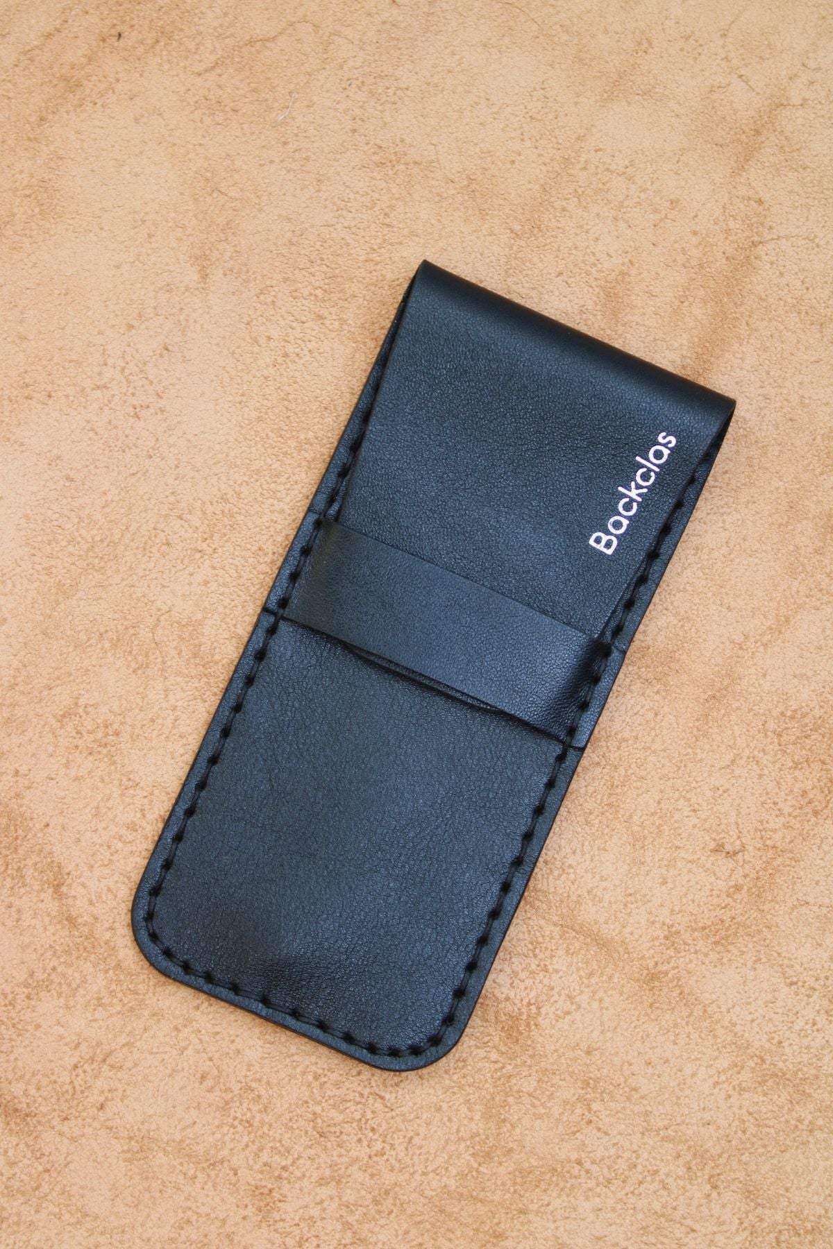 Siyah Severlere Özel Full Set