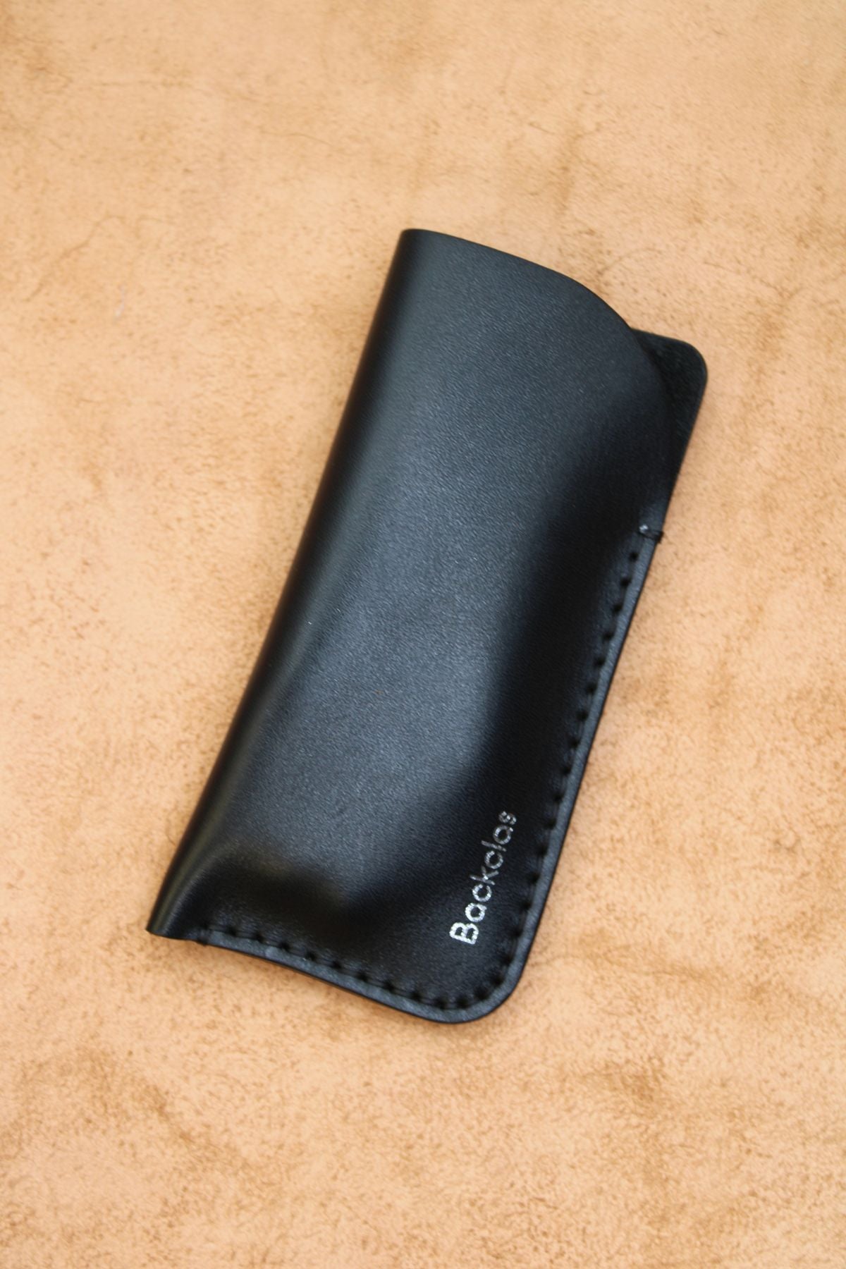 Siyah Severlere Özel Full Set