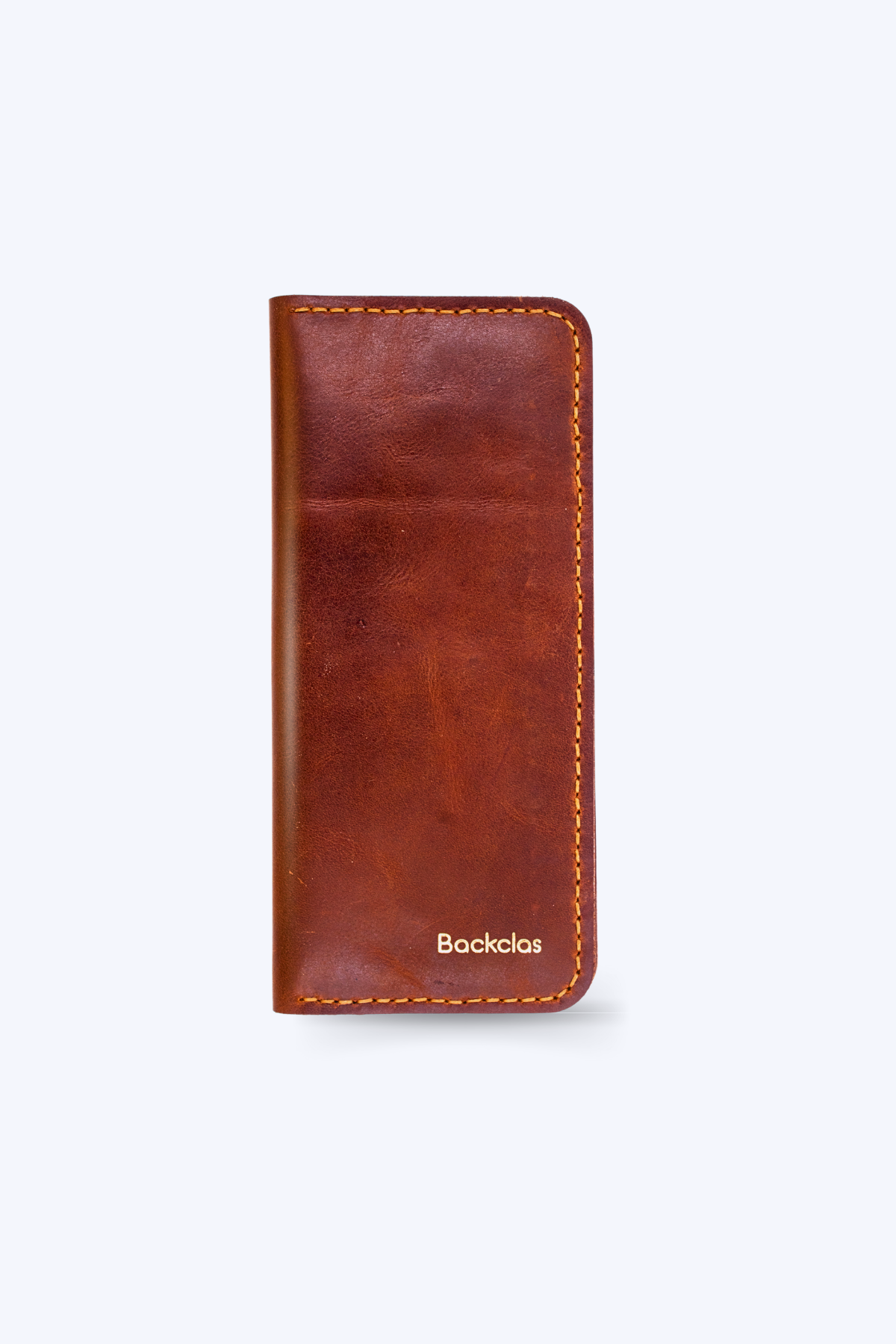 El Cüzdanı - Antik Deri Koleksiyonu