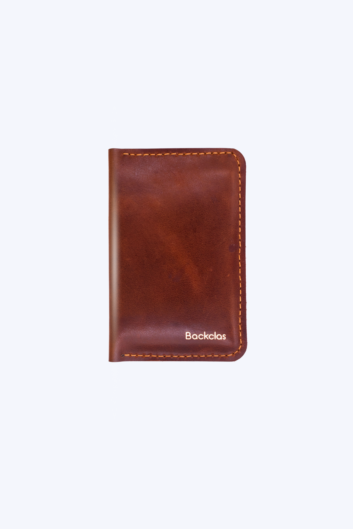 Pasaportluk -  Antik Deri Koleksiyonu